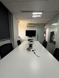 Cecil Court (D1), Office #556797091